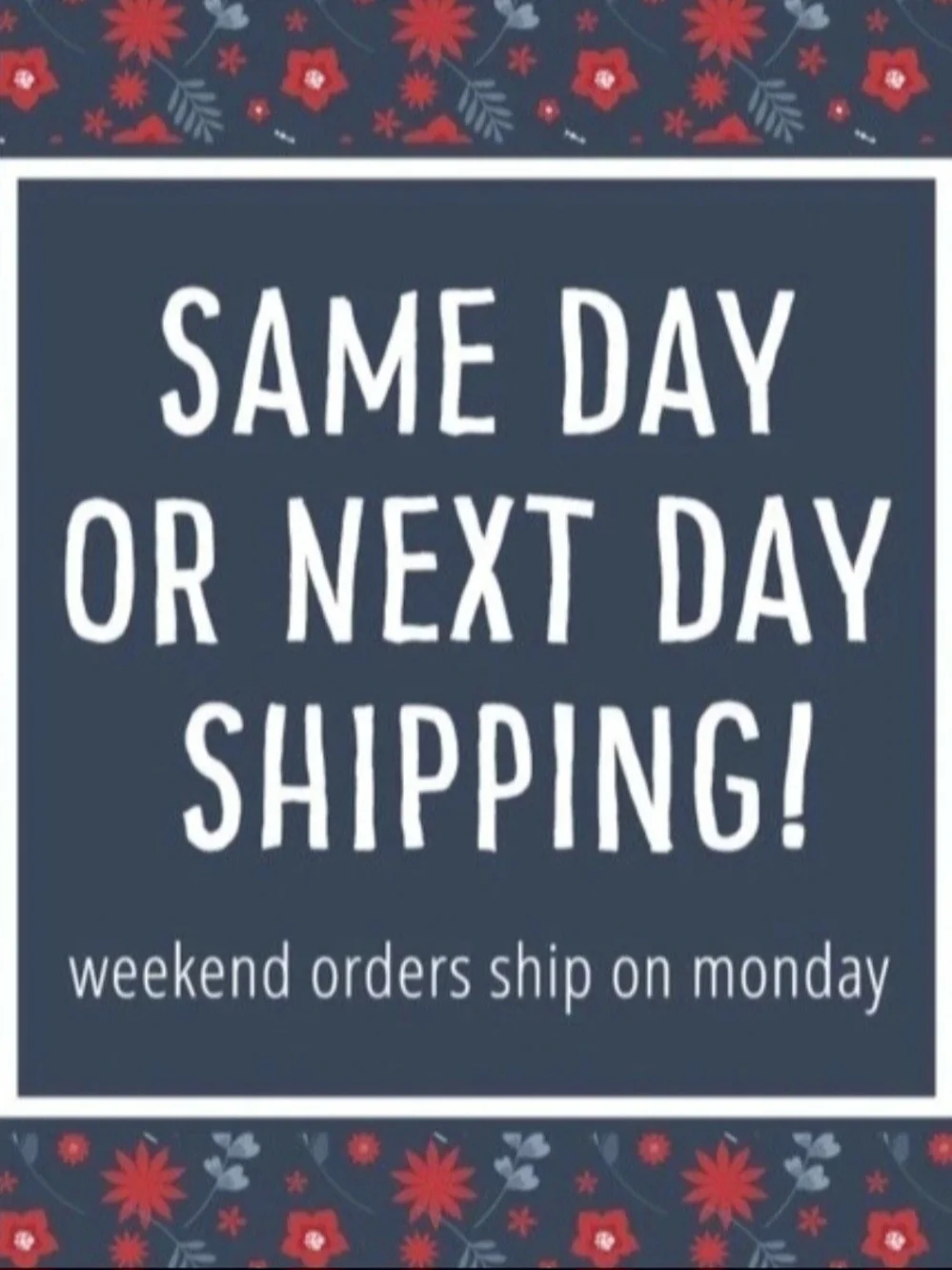 Old Navy old navy
